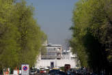 20080318_104617 Ingresso d'Onore in demolizione.jpg